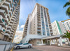 Bayview-Terrace-#810-01 - 1228 West Avenue
