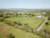 Old Dory Lane Aerial View