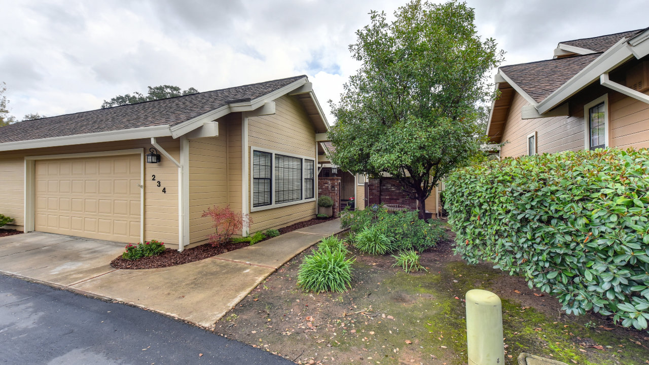 234 Winding Canyon Ln., Folsom, CA, 95630 Scene 1