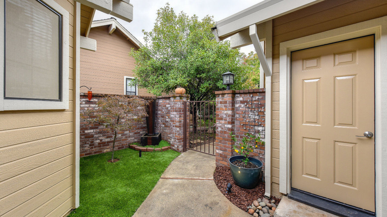 234 Winding Canyon Ln., Folsom, CA, 95630 Scene 3