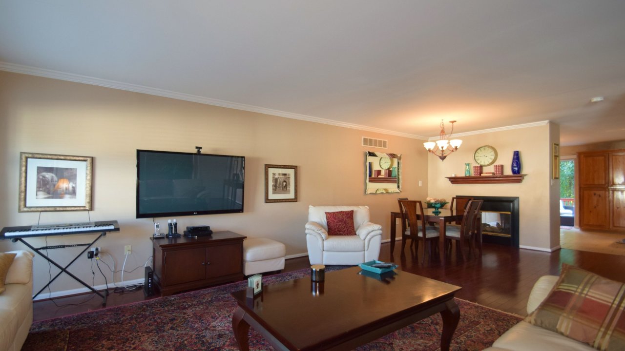 2604 Grant Ct, Norristown, PA, 19403 Scene 2