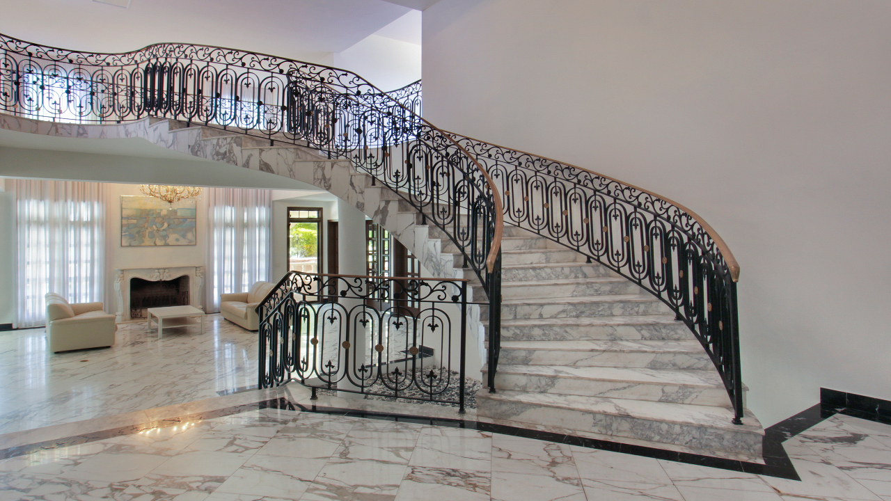 45-E-Star-Island-Dr-02