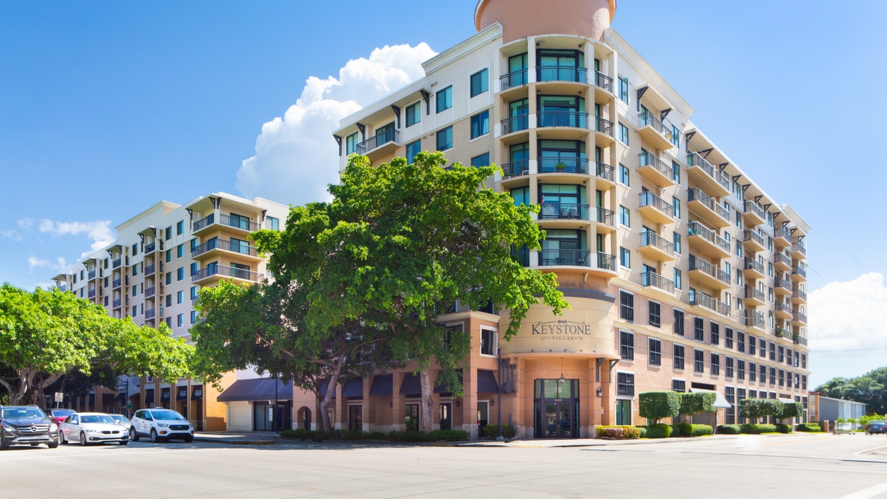 Keystone-Villas-#509-01