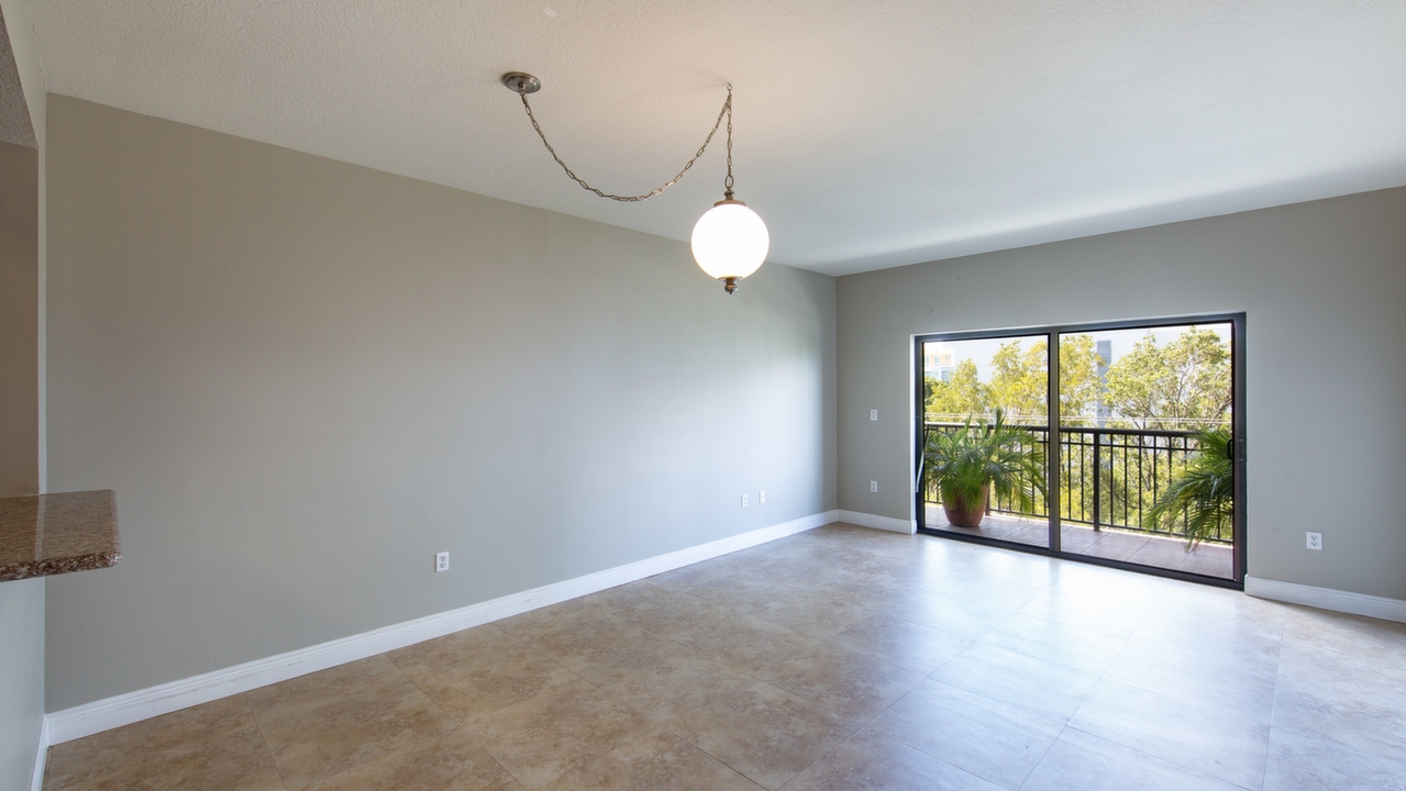 Keystone-Villas-#509-02