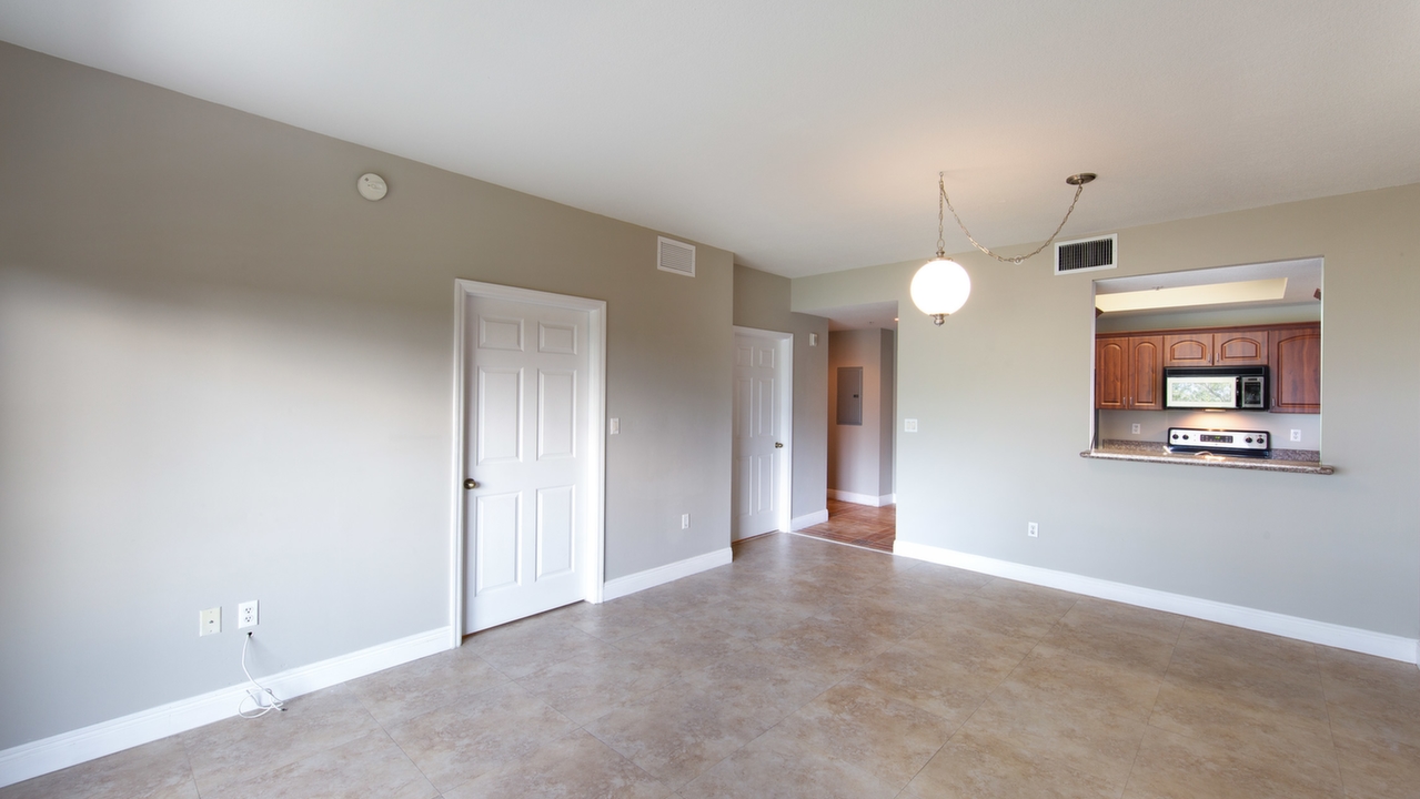 Keystone-Villas-#509-03