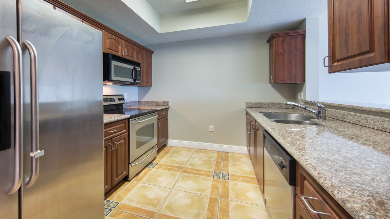 Keystone-Villas-#509-04