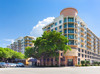 Keystone-Villas-#509-01 - 3590 Coral Way