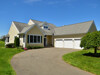 4 Lochwood_Frontview 1 - 4 Lochwood