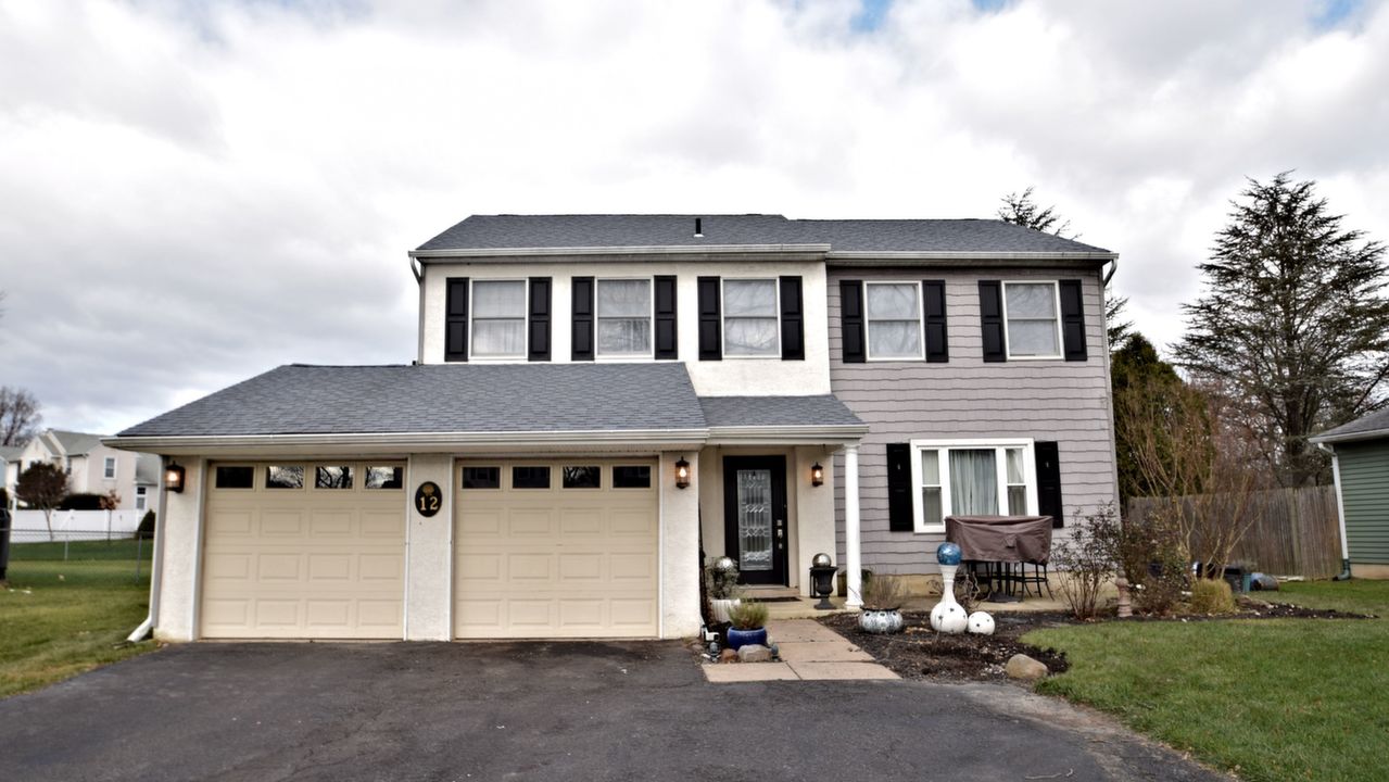 12 Fawn Ln, Horsham, PA, 19044 Scene 1