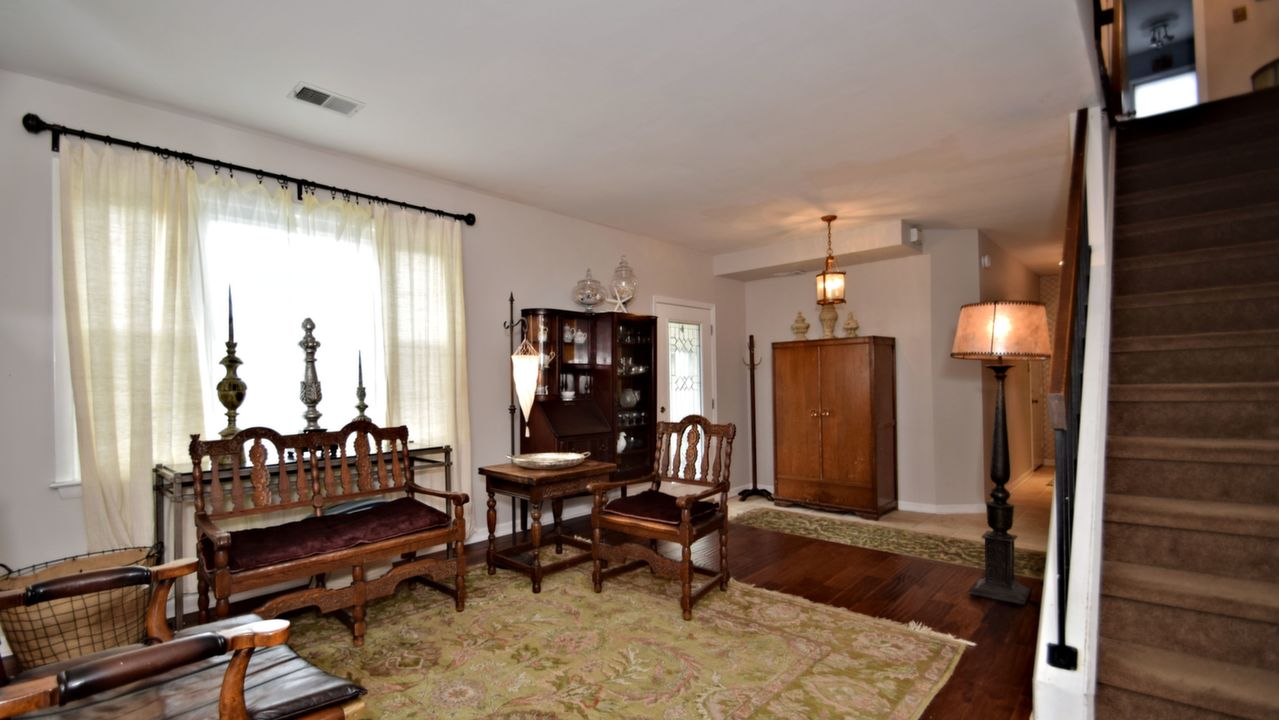 12 Fawn Ln, Horsham, PA, 19044 Scene 2