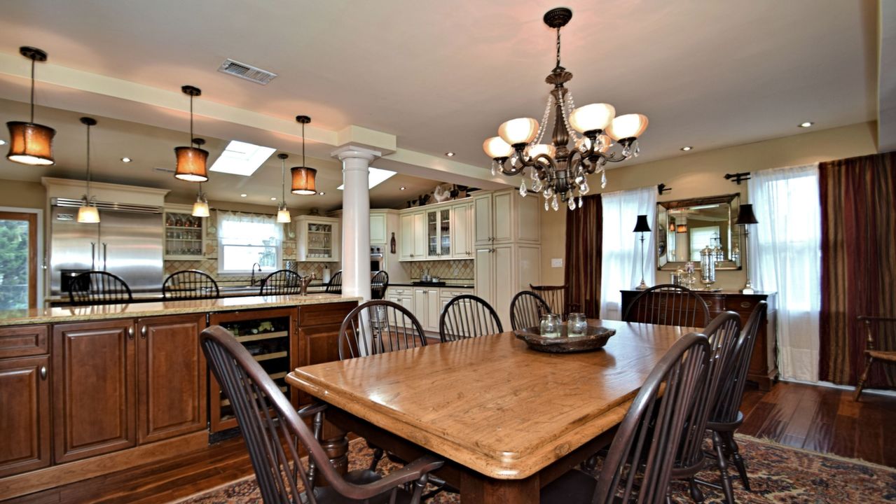 12 Fawn Ln, Horsham, PA, 19044 Scene 3