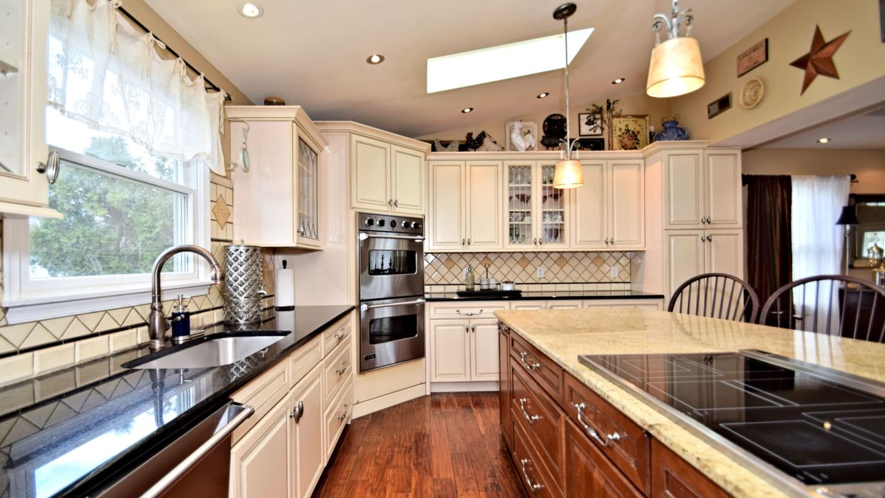 12 Fawn Ln, Horsham, PA, 19044 Scene 4