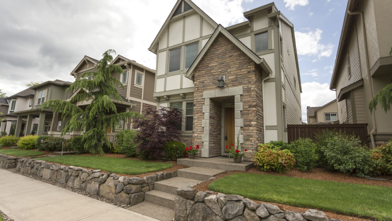 11906 SW Palmero St.,, Wilsonville, OR, 97070 Scene 3