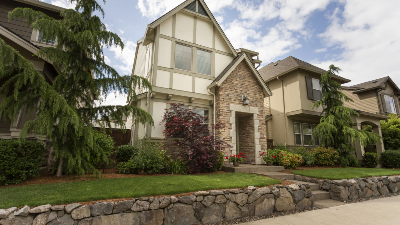 11906 SW Palmero St.,, Wilsonville, OR, 97070 Scene 2