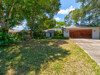 2628 Queen Palm Dr-1 - 2628 Queen Palm Dr