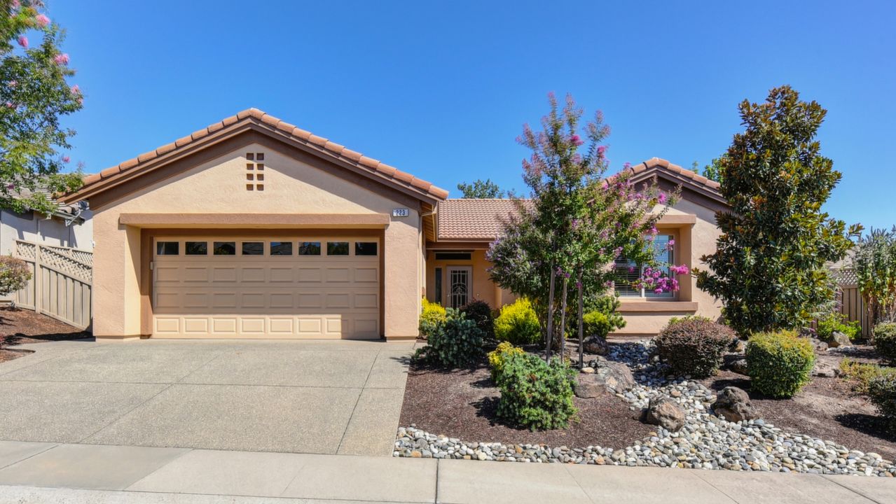 223 Gazebo Court, Lincoln, CA, 95648 Scene 1