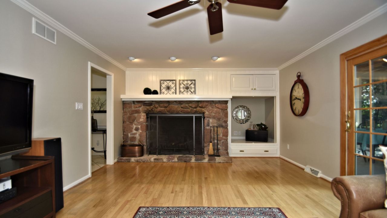 7 W Bridlewood Dr, New Hope, PA, 18938 Scene 3