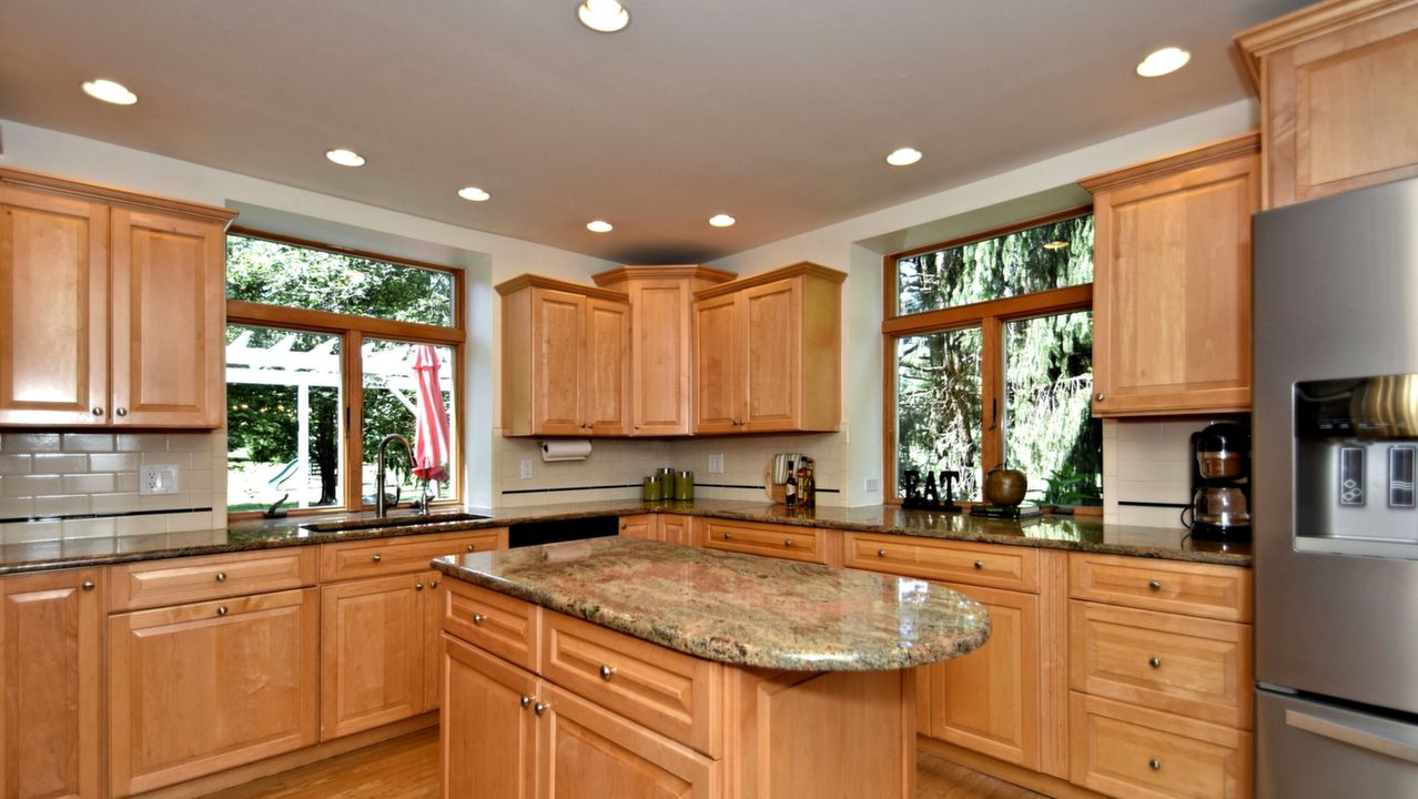 7 W Bridlewood Dr, New Hope, PA, 18938 Scene 2