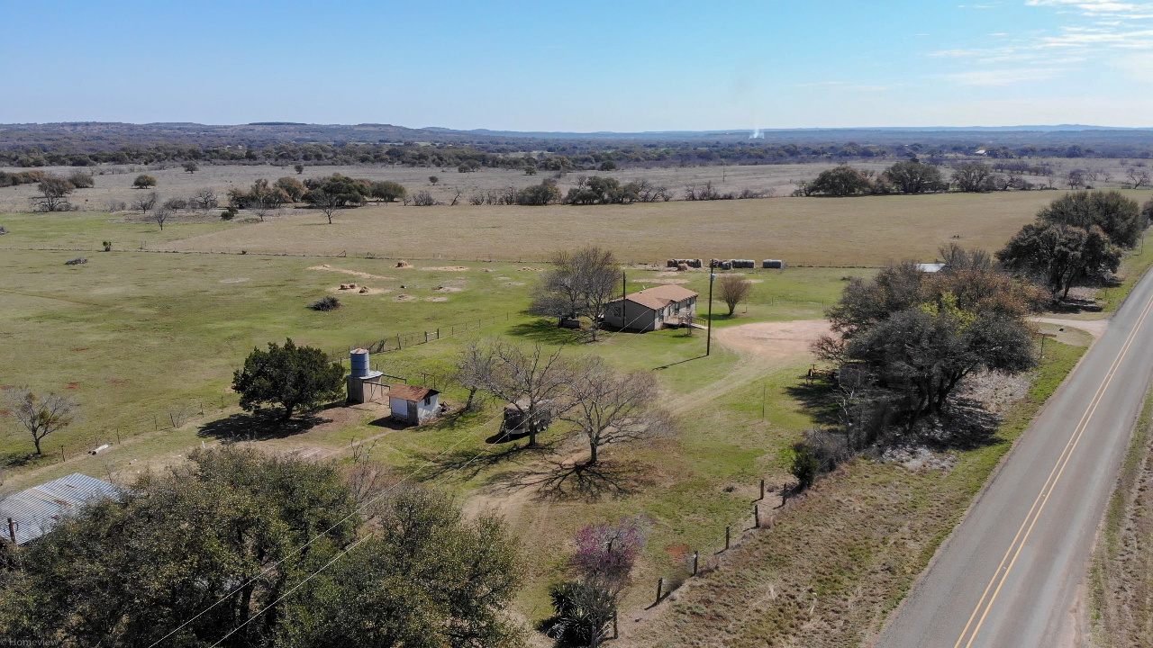 6209 RR 962 East, Round Mountain, TX, 78663 Scene 2