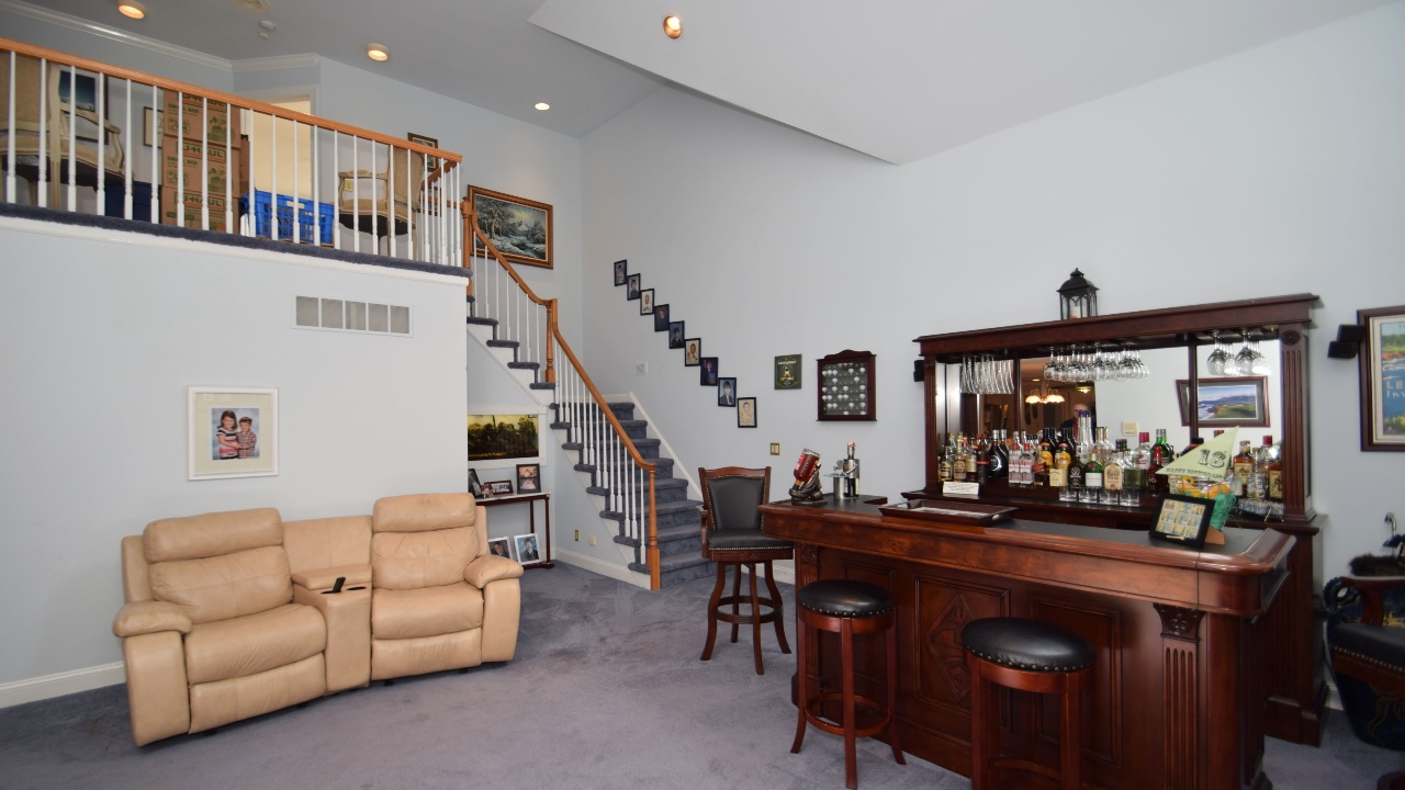 762 Grissom Dr, Lansdale, PA, 19446 Scene 4