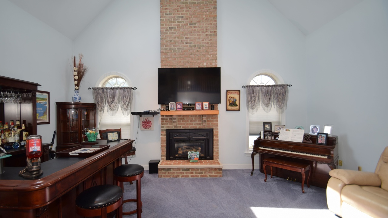 762 Grissom Dr, Lansdale, PA, 19446 Scene 3