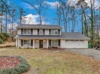 3809 Northlake Creek Drive