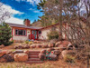Catamount (1) - 7220 Catamount Street