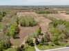 DJI_0683