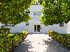Front - 1700 Meridian Avenue