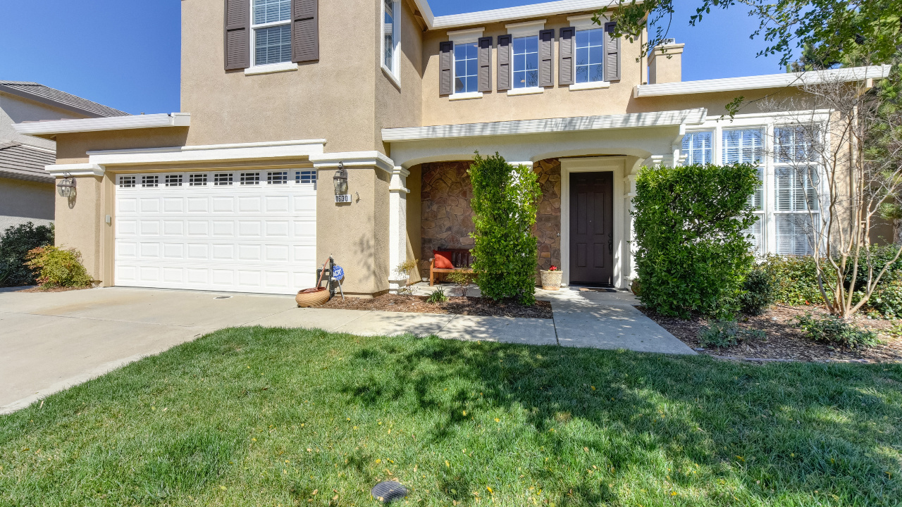 1630 Chalcedony Court, Folsom, CA, 95630 Scene 4