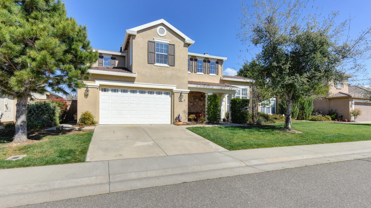 1630 Chalcedony Court, Folsom, CA, 95630 Scene 2