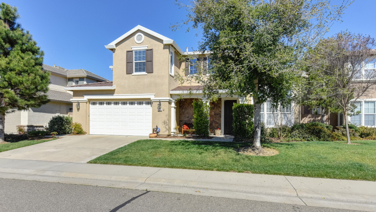 1630 Chalcedony Court, Folsom, CA, 95630 Scene 3