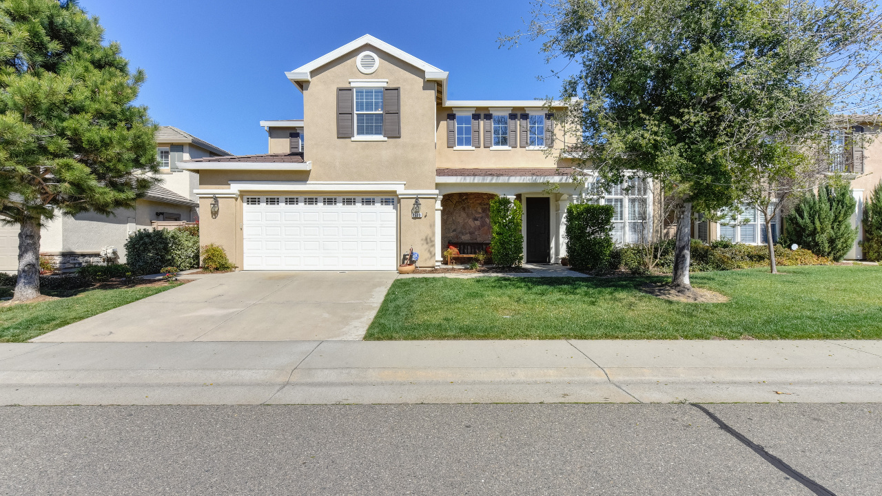 1630 Chalcedony Court, Folsom, CA, 95630 Scene 1