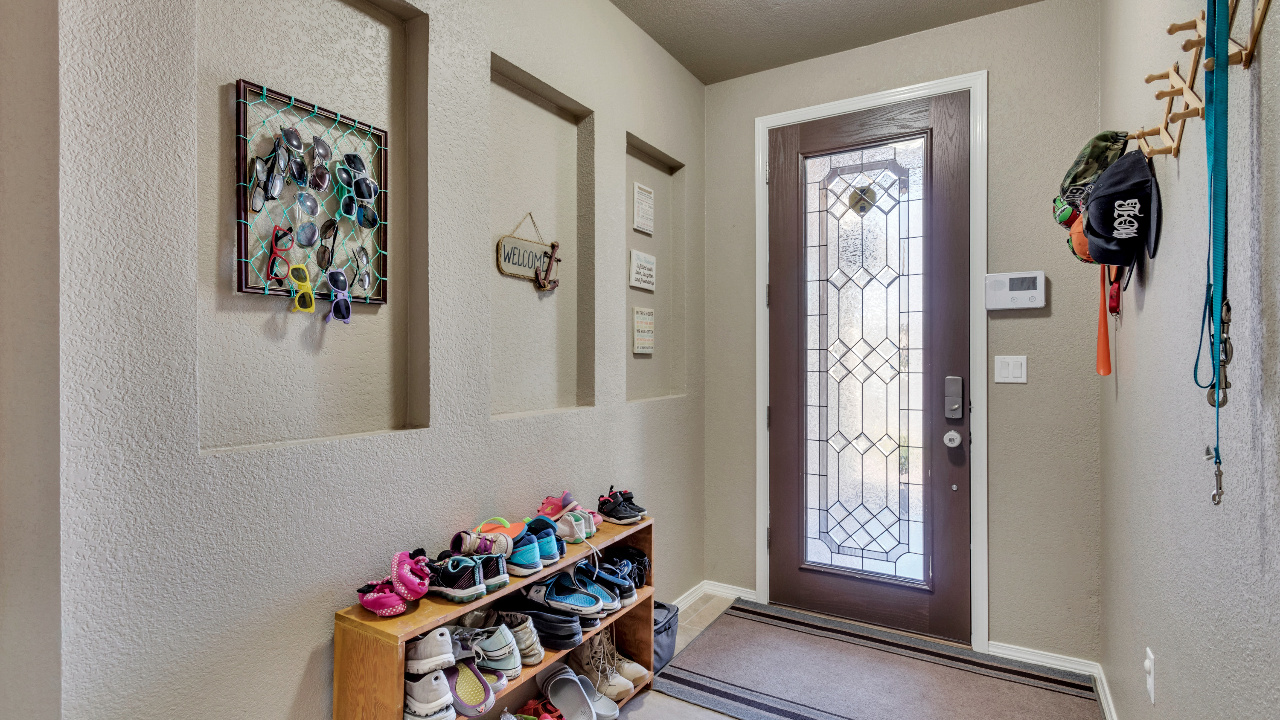 14322 Loma Esmeralda, El Paso, TX, 79938 Scene 4