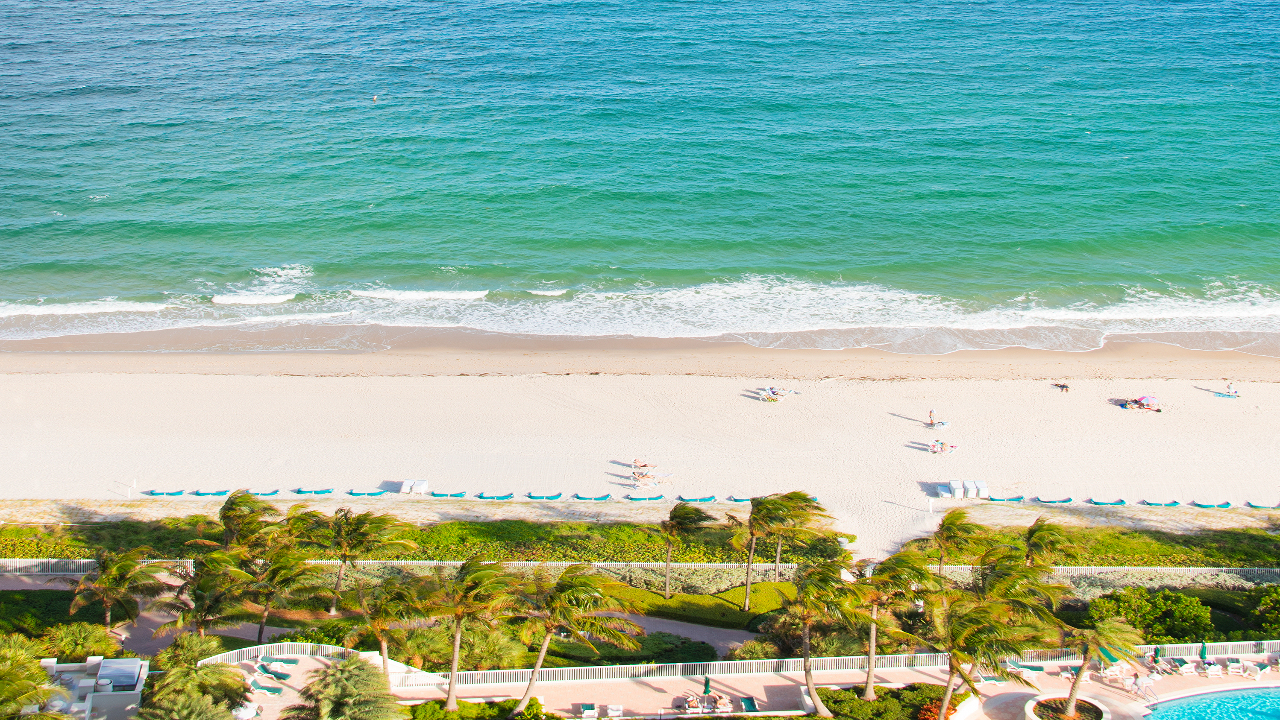 L'Hermitage-#2803-02