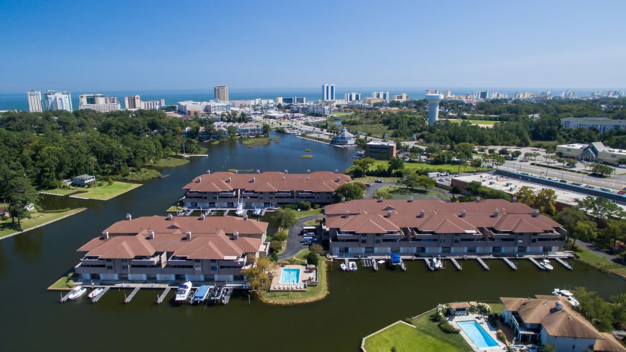 700 Oriole Dr. #422B, Virginia Beach, VA, 23451 Scene 2