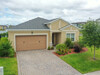 5435 Estero Loop-34