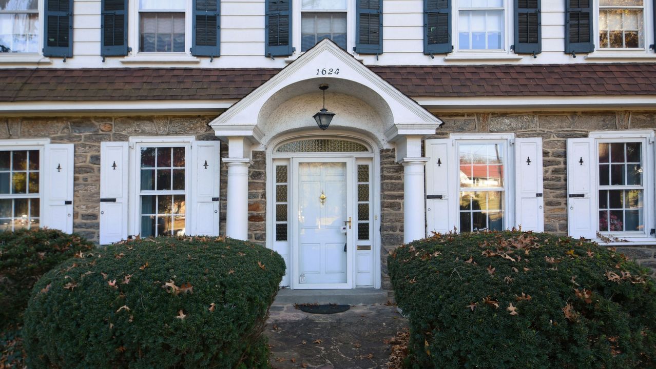 1624 W Main St, Eagleville, PA, 19403 Scene 4