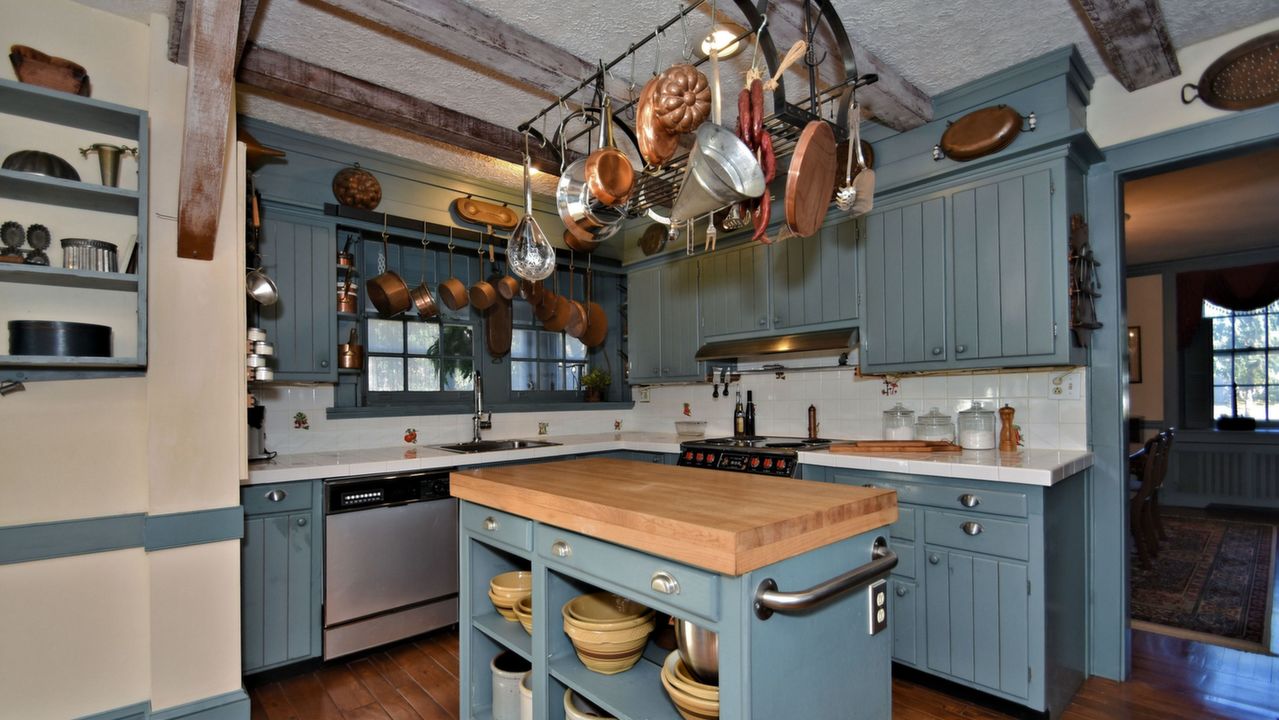 1624 W Main St, Eagleville, PA, 19403 Scene 2