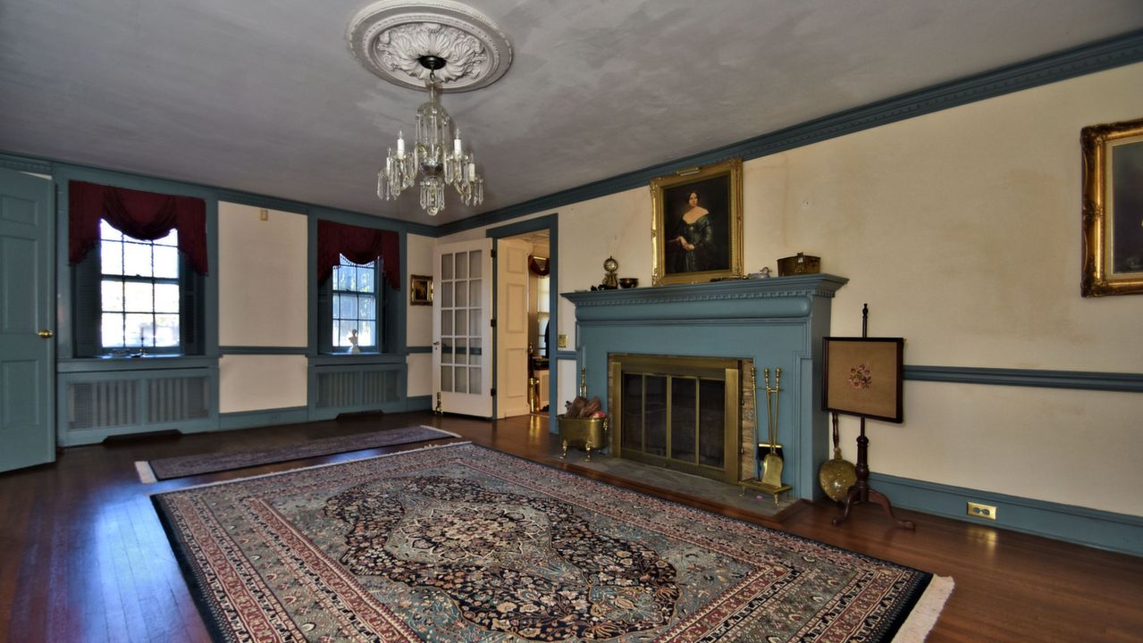 1624 W Main St, Eagleville, PA, 19403 Scene 3