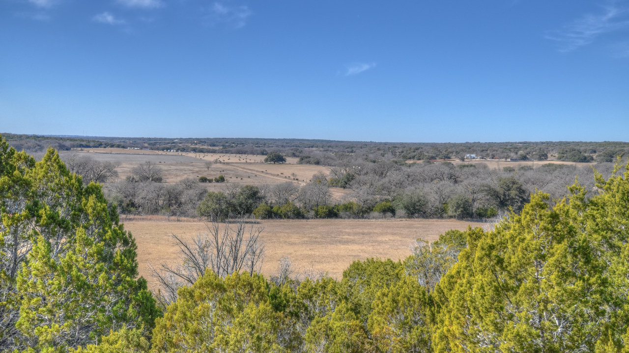 FM 2657, Oakalla, TX, 78608 Scene 3