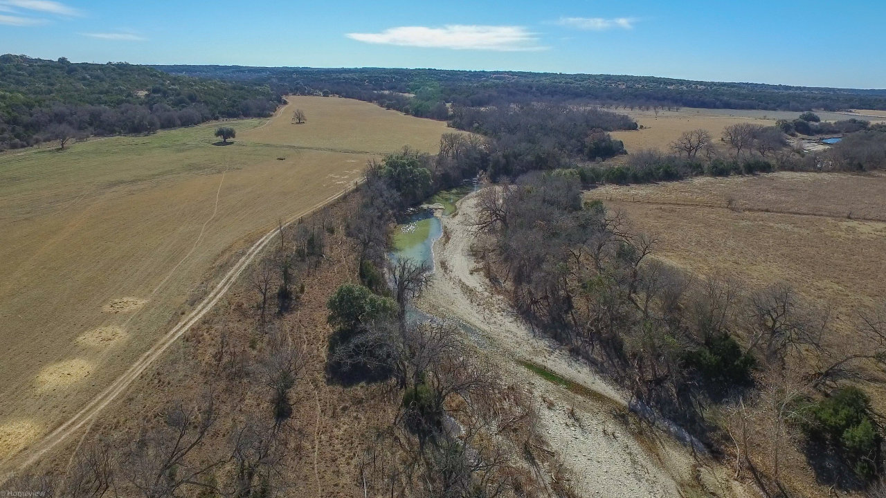 FM 2657, Oakalla, TX, 78608 Scene 2