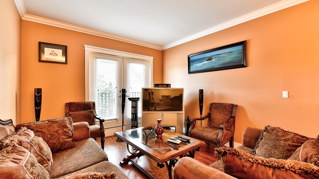 8-8358 121A Street, Surrey, BC, V3W 1T6 Scene 4