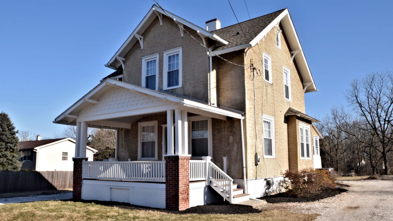 130 Summit Avenue, Eagleville, PA, 19403 Scene 1