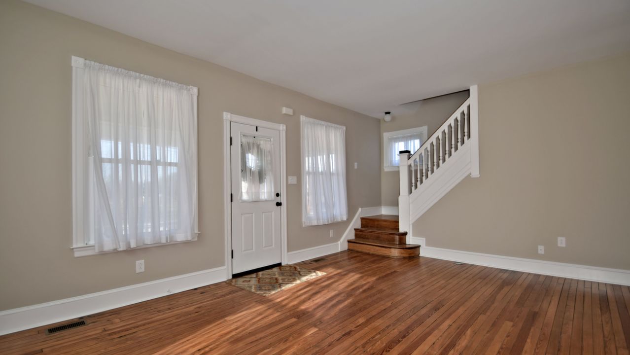 130 Summit Avenue, Eagleville, PA, 19403 Scene 2