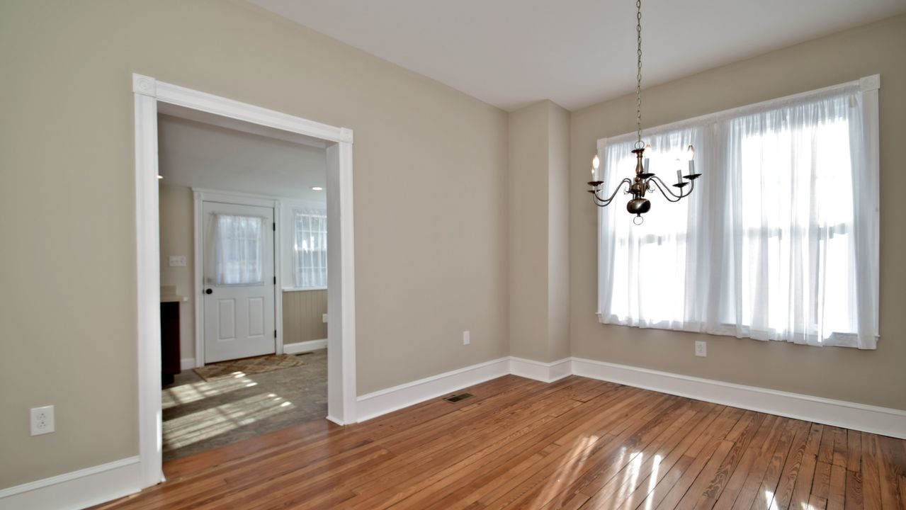 130 Summit Avenue, Eagleville, PA, 19403 Scene 3