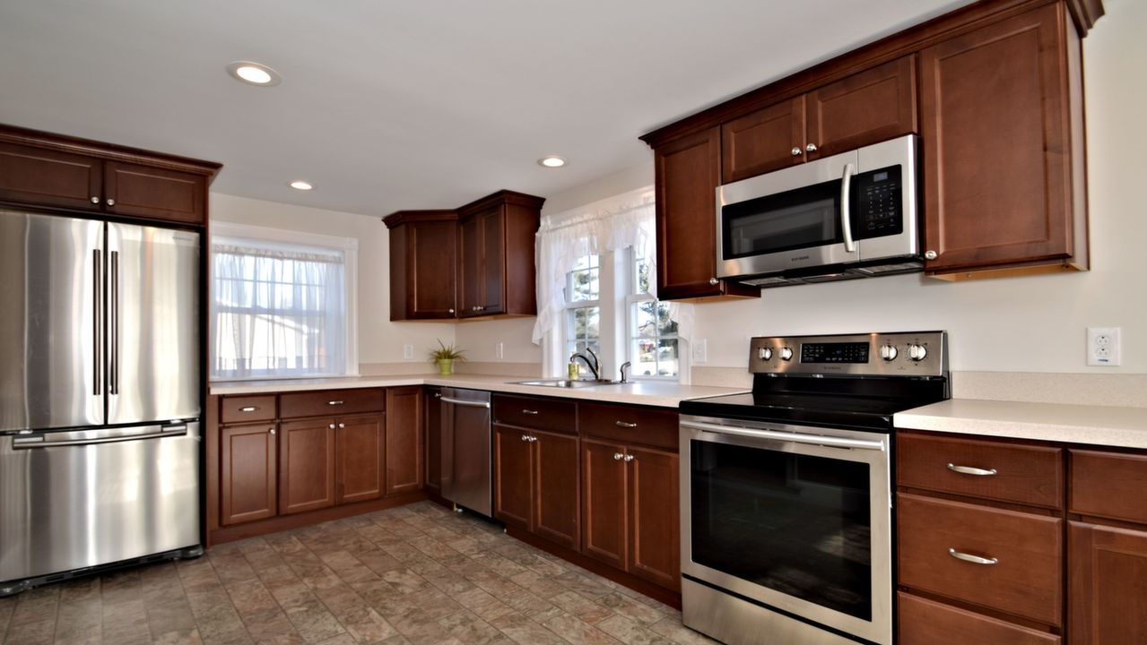 130 Summit Avenue, Eagleville, PA, 19403 Scene 4