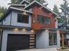  - 3295 Sunnyside Rd