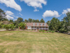 3160 Maple Cove 