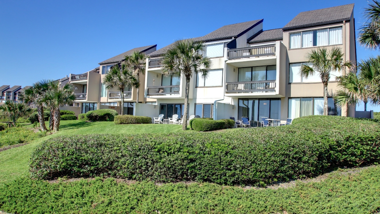 1029 Captains Court, Amelia Island, FL, 32034 Scene 2